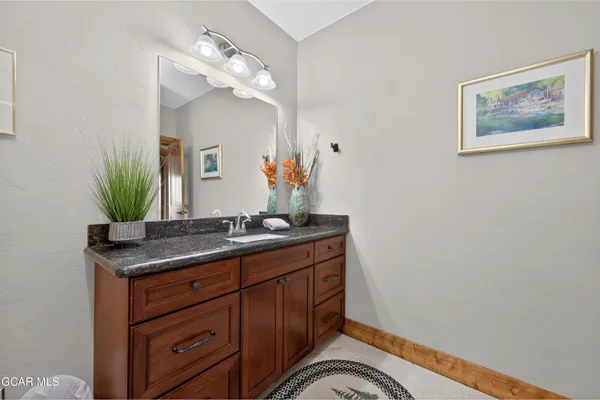 $1,375,000 | 121 Gcr 8950 / Indian Trail, Granby, CO 80446