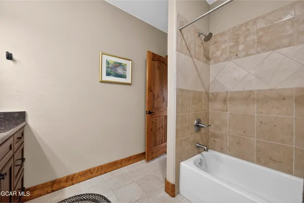 $1,375,000 | 121 Gcr 8950 / Indian Trail, Granby, CO 80446