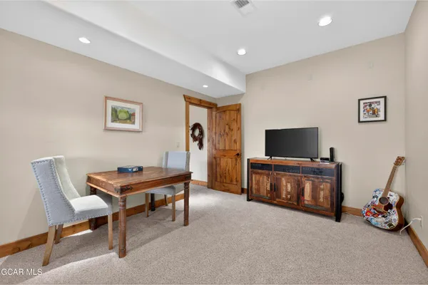 $1,375,000 | 121 Gcr 8950 / Indian Trail, Granby, CO 80446