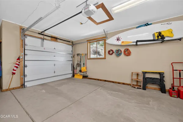 $1,375,000 | 121 Gcr 8950 / Indian Trail, Granby, CO 80446