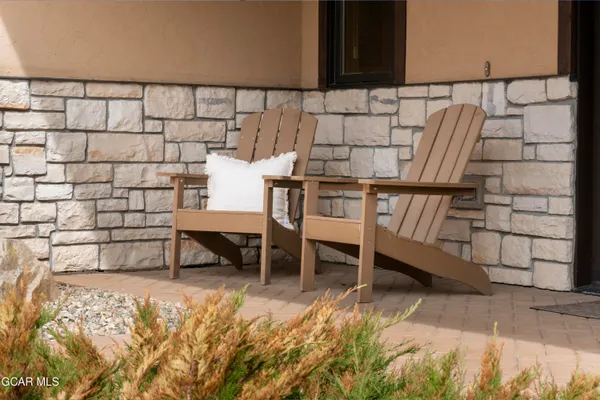 $1,375,000 | 121 Gcr 8950 / Indian Trail, Granby, CO 80446