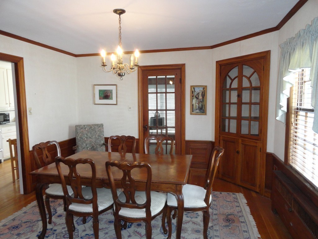17 Crane Road Milton, MA 02186 - Photo 4 of 9 Gallery Image 4