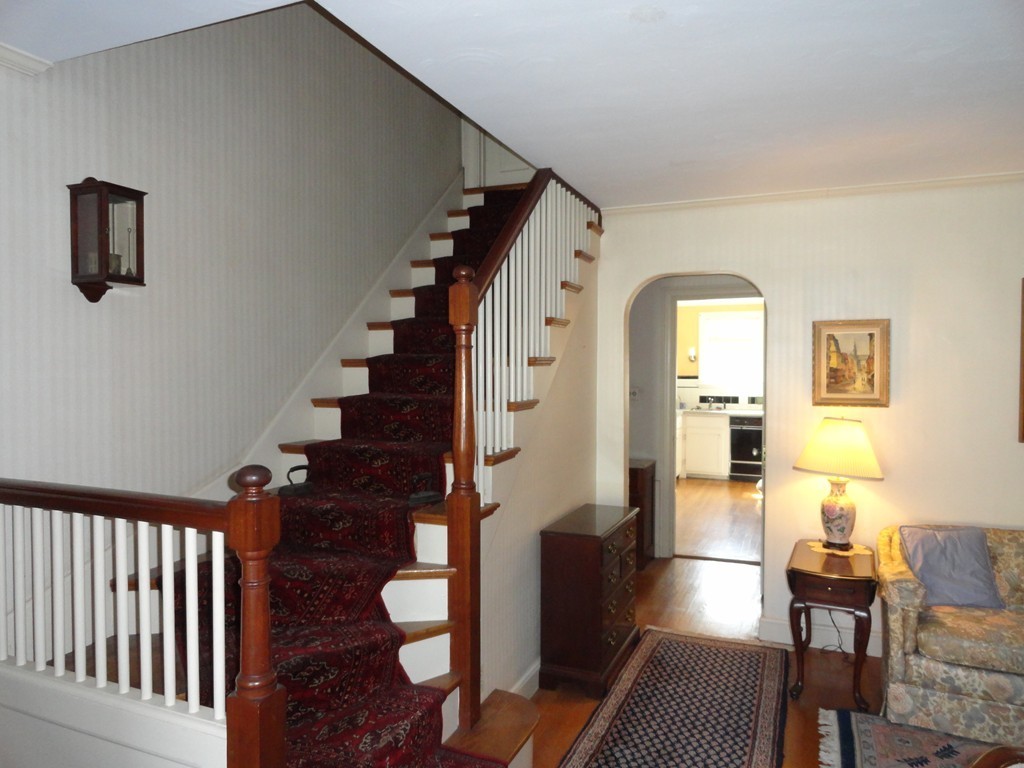 17 Crane Road Milton, MA 02186 - Photo 5 of 9 Gallery Image 5