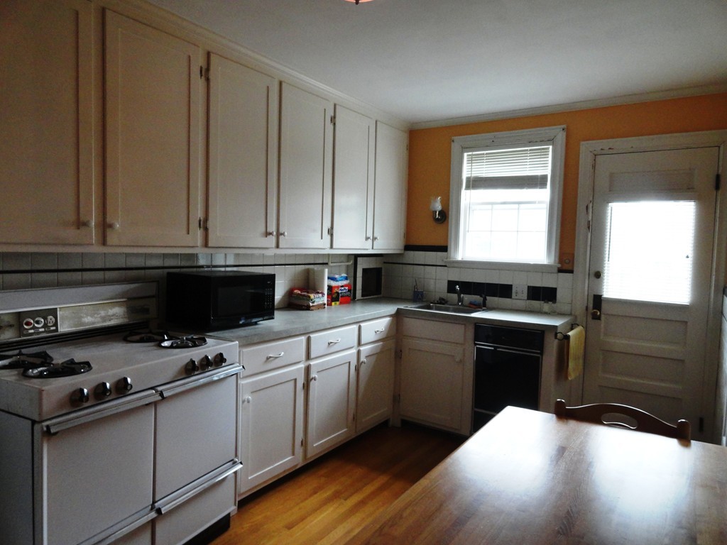 17 Crane Road Milton, MA 02186 - Photo 6 of 9 Gallery Image 6