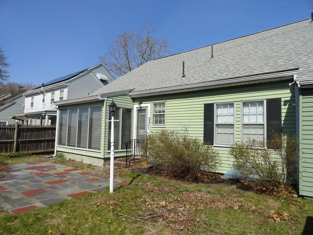 17 Crane Road Milton, MA 02186 - Photo 9 of 9 Gallery Image 9