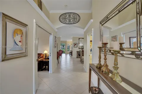 $550,000 | 8257 La Jolla Vista Lane, Lake Worth, FL 33467
