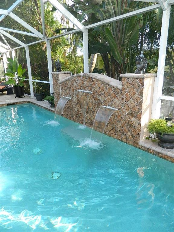 4709 Southeast Robertson Road Stuart, FL 34997 - Photo 29 of 41 Gallery Image 29