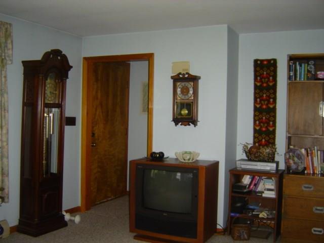 8 Stock Farm Road South Paris, ME 04281 - Photo 12 of 22 Photo
