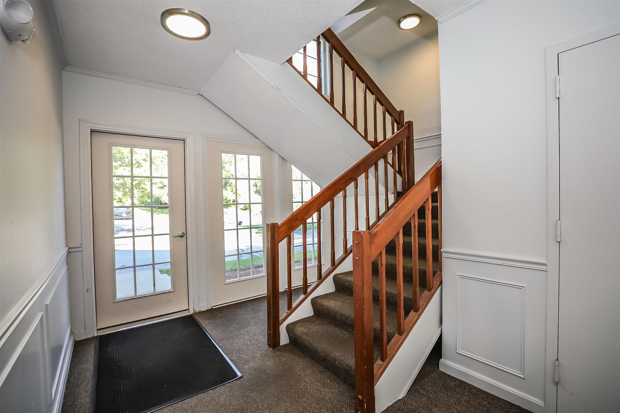 3 Galloway Road, Unit 31 Merrimack, NH 03054 - Photo 2 of 29