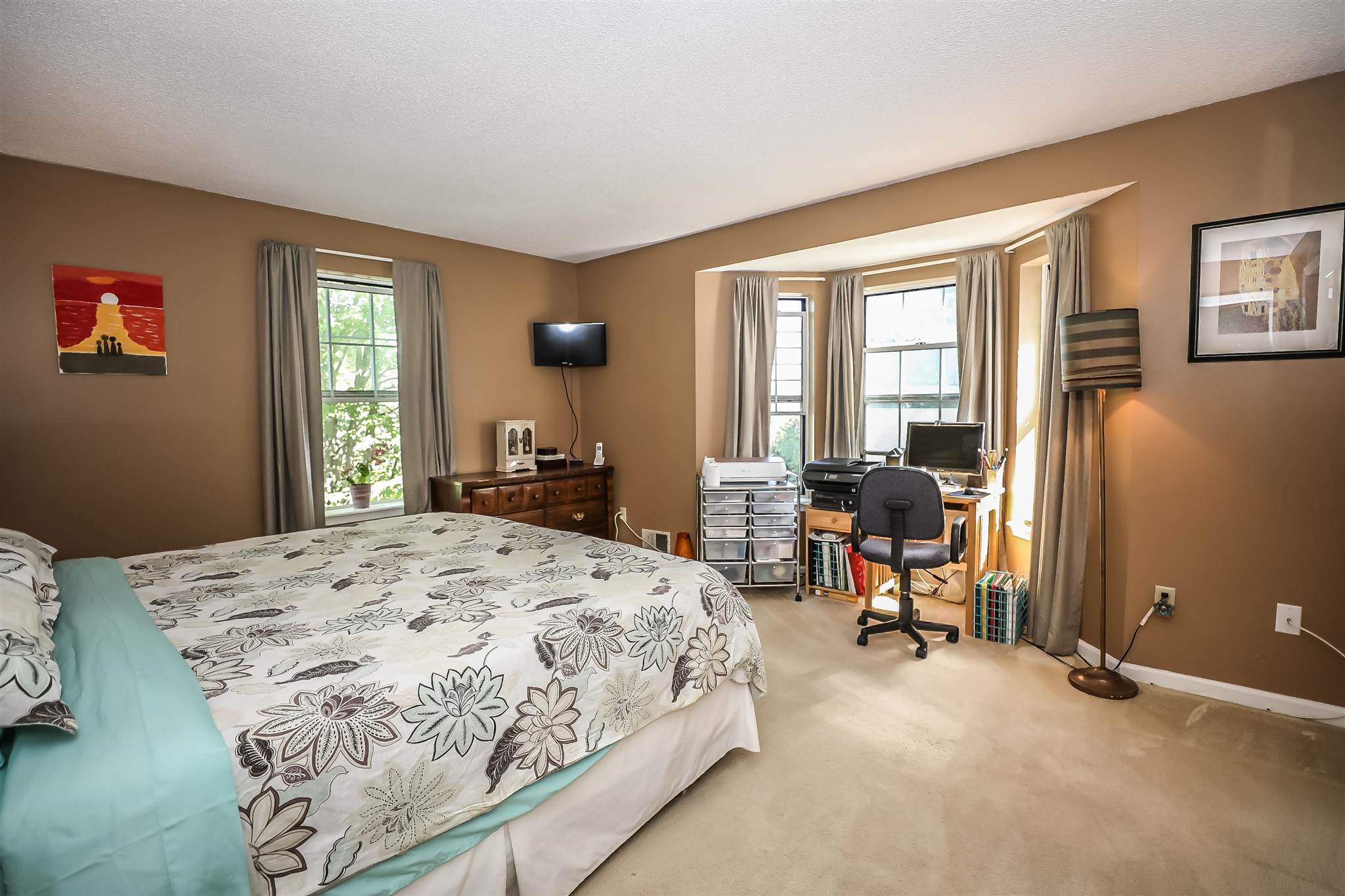 3 Galloway Road, Unit 31 Merrimack, NH 03054 - Photo 16 of 29