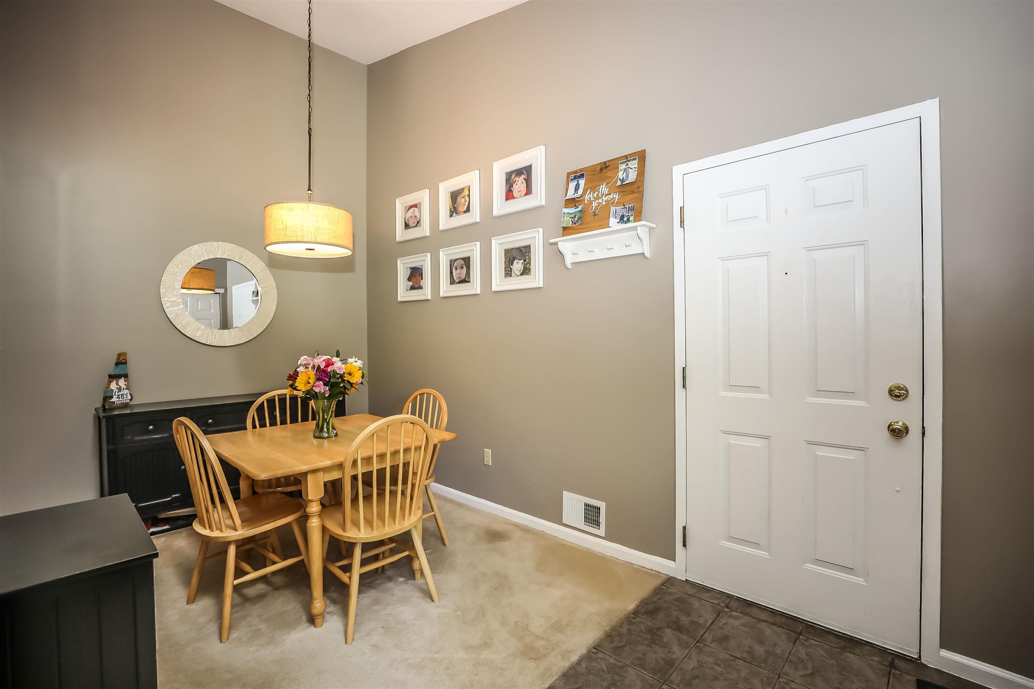 3 Galloway Road, Unit 31 Merrimack, NH 03054 - Photo 19 of 29