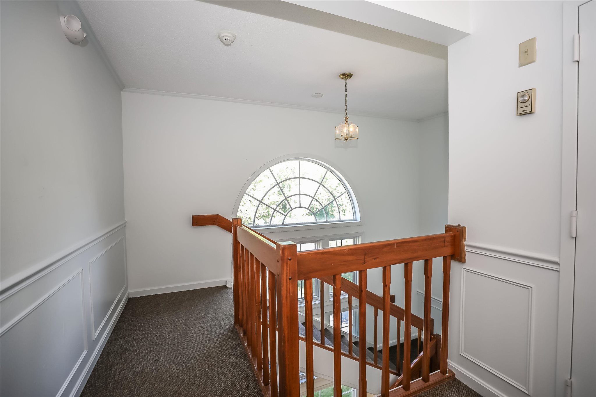 3 Galloway Road, Unit 31 Merrimack, NH 03054 - Photo 3 of 29
