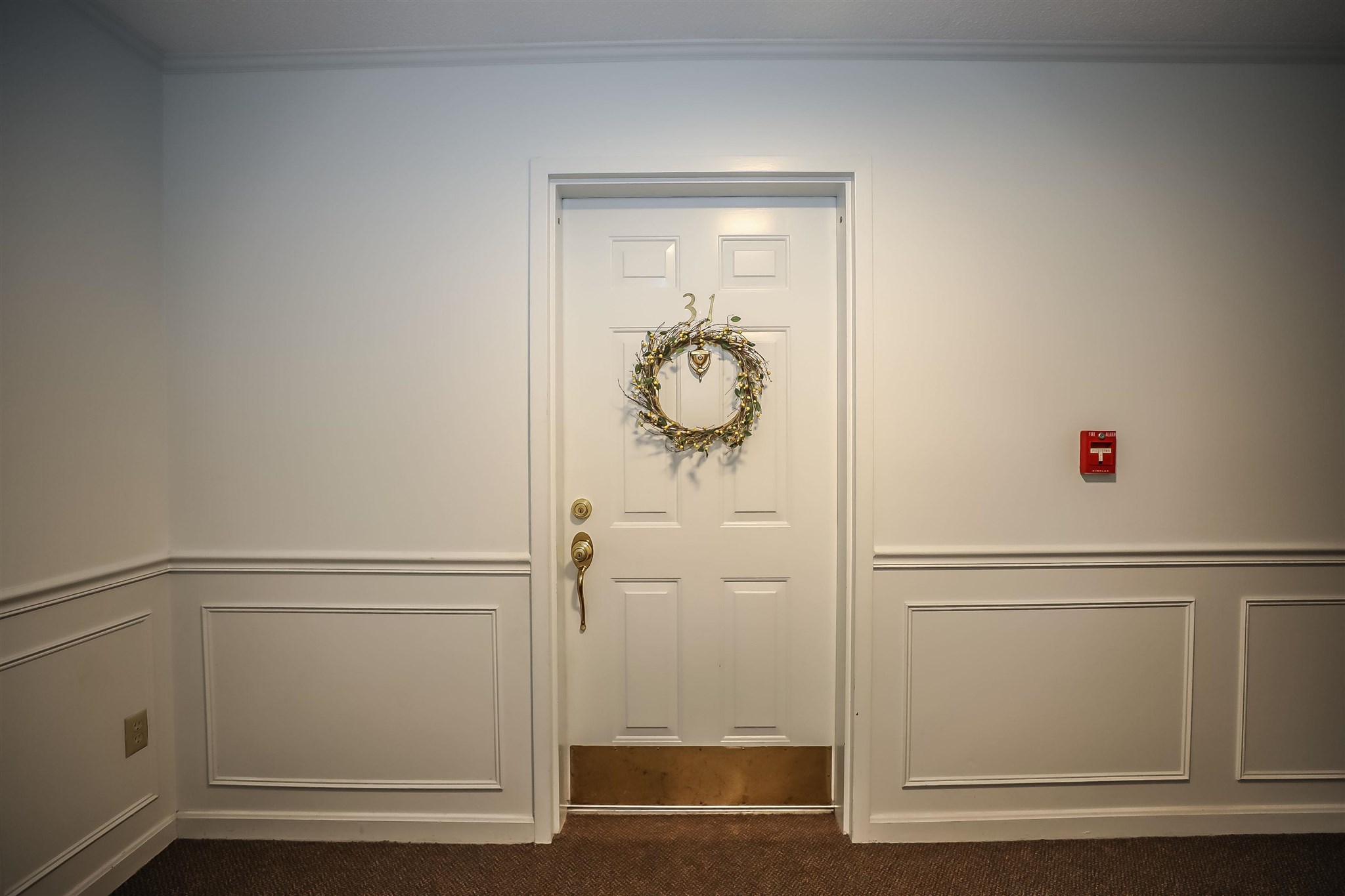 3 Galloway Road, Unit 31 Merrimack, NH 03054 - Photo 4 of 29