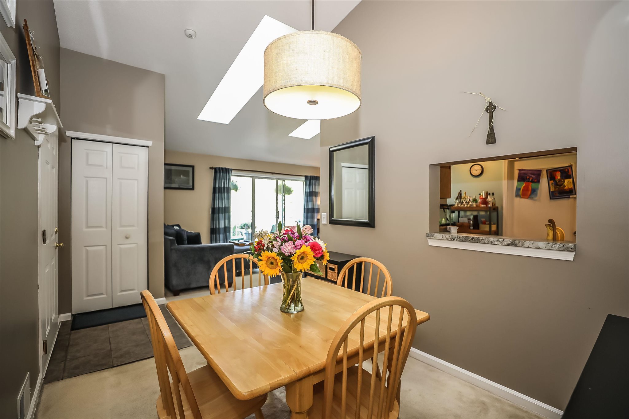 3 Galloway Road, Unit 31 Merrimack, NH 03054 - Photo 7 of 29