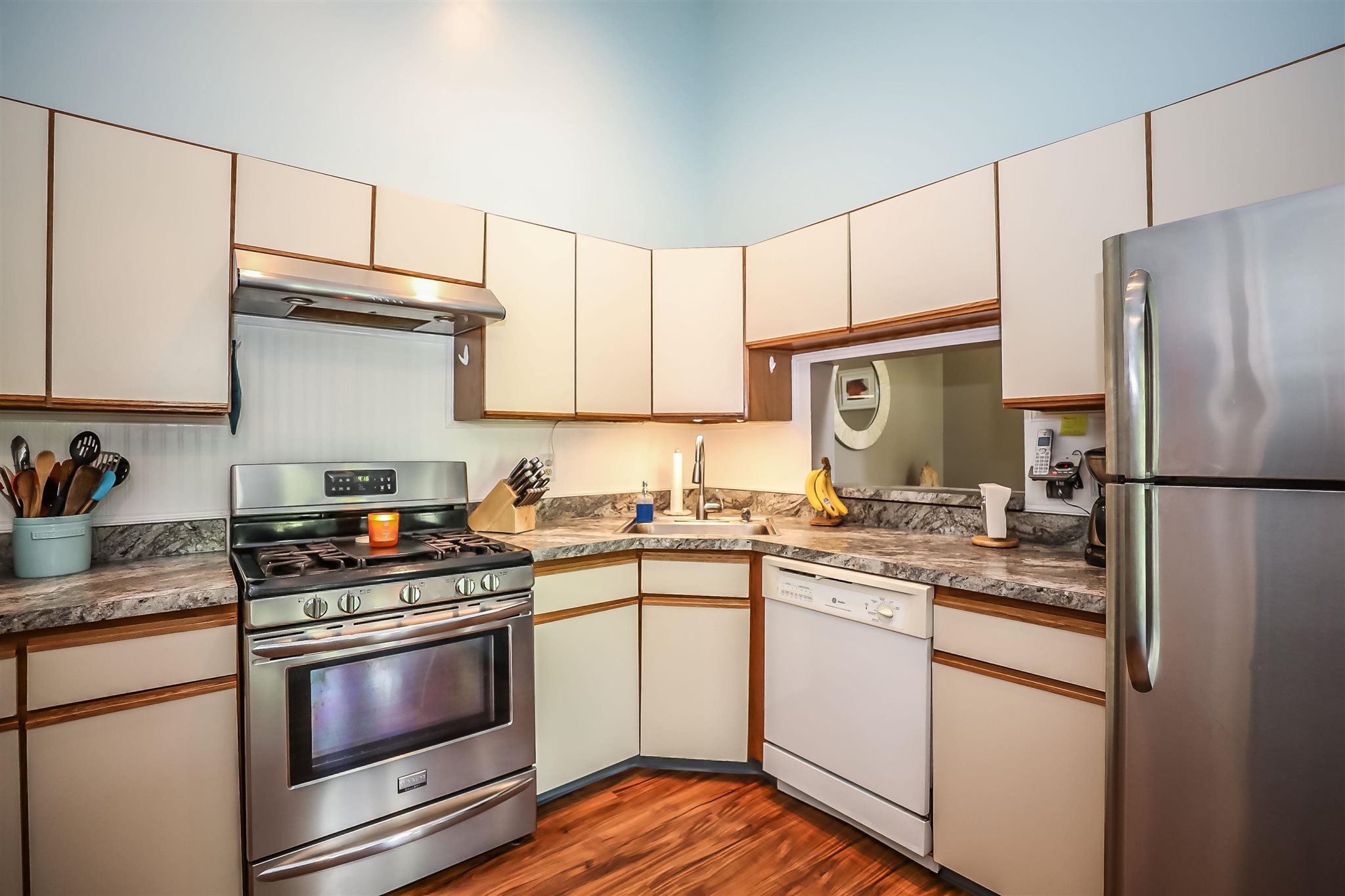 3 Galloway Road, Unit 31 Merrimack, NH 03054 - Photo 8 of 29