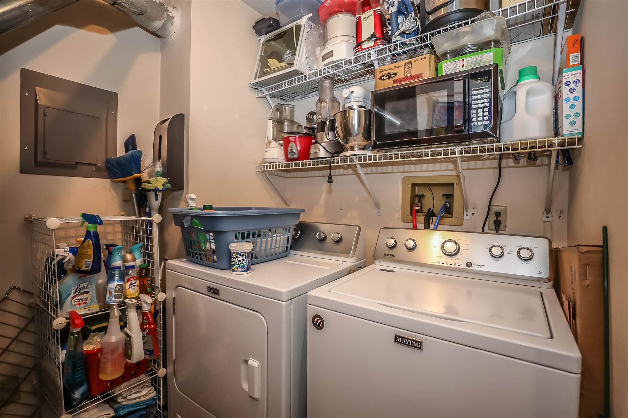 3 Galloway Road, Unit 31 Merrimack, NH 03054 - Photo 10 of 29
