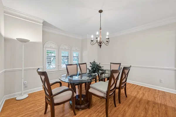 $439,900 | 12550 Country Arbor Lane, Houston, TX 77041