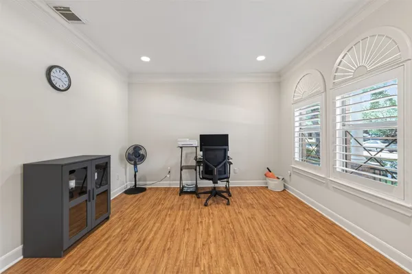 $439,900 | 12550 Country Arbor Lane, Houston, TX 77041