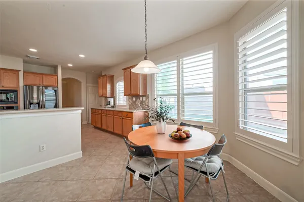 $439,900 | 12550 Country Arbor Lane, Houston, TX 77041