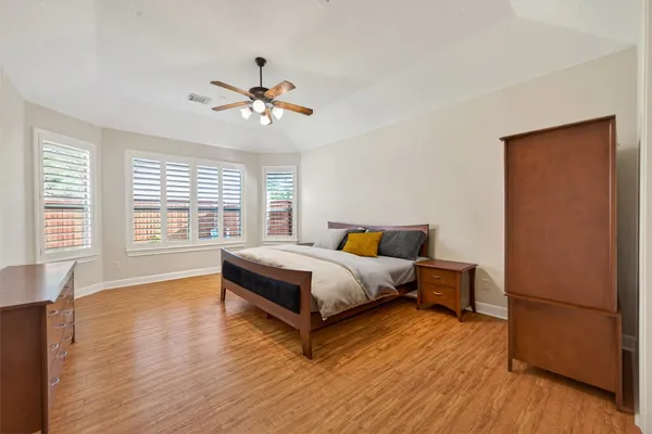 $439,900 | 12550 Country Arbor Lane, Houston, TX 77041