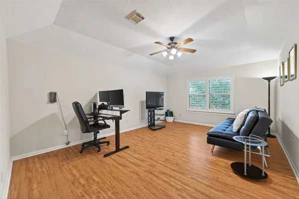 $439,900 | 12550 Country Arbor Lane, Houston, TX 77041