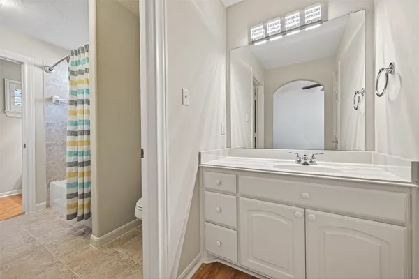 $439,900 | 12550 Country Arbor Lane, Houston, TX 77041