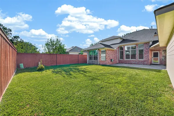 $439,900 | 12550 Country Arbor Lane, Houston, TX 77041