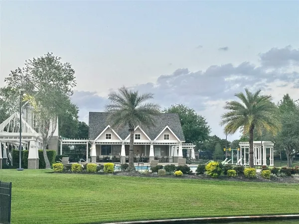 $439,900 | 12550 Country Arbor Lane, Houston, TX 77041