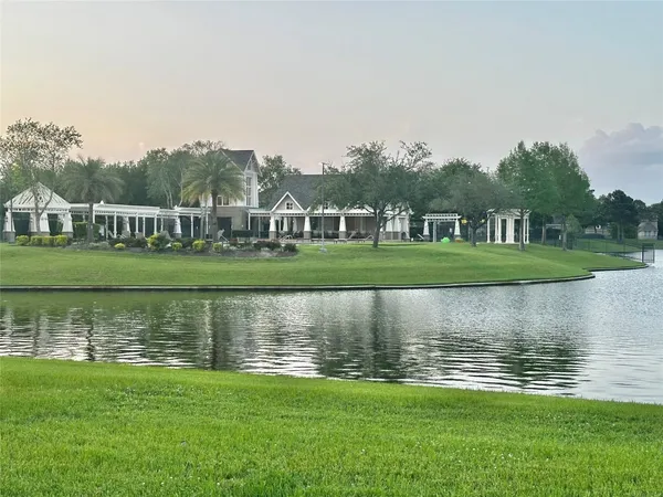 $439,900 | 12550 Country Arbor Lane, Houston, TX 77041