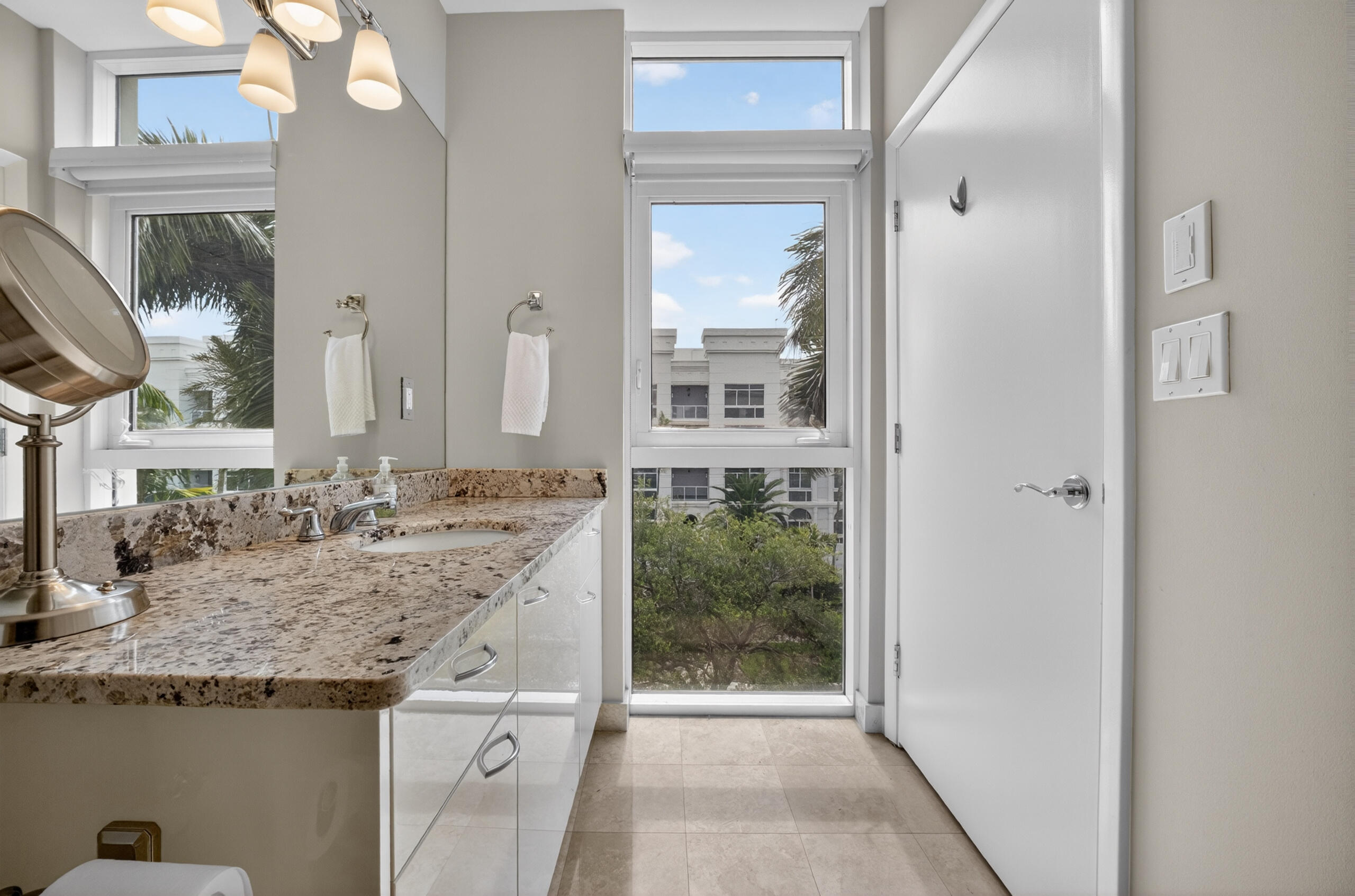 45 Hendricks Isle, Unit 403 Fort Lauderdale, FL 33301 - Photo 8 of 77 45hendricksisle (9) (1)