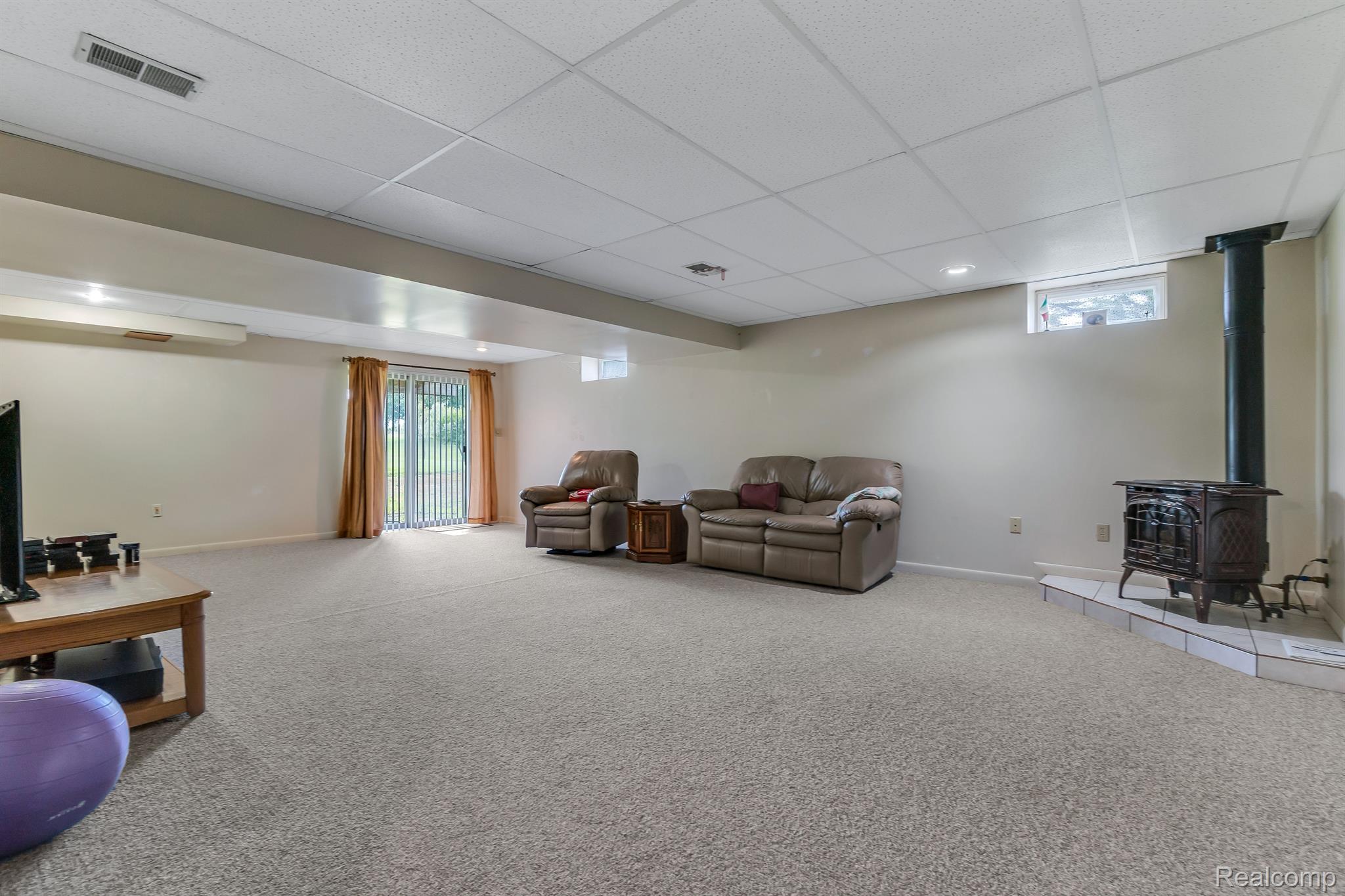 2605 Klam Road Lapeer, MI 48446 - Photo 27 of 54 Gallery Image 27