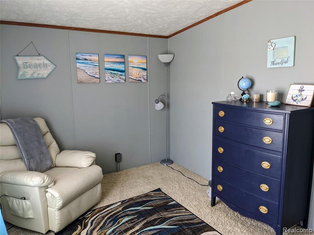 2430 Pointer Road West Branch, MI 48661 - Photo 34 of 41