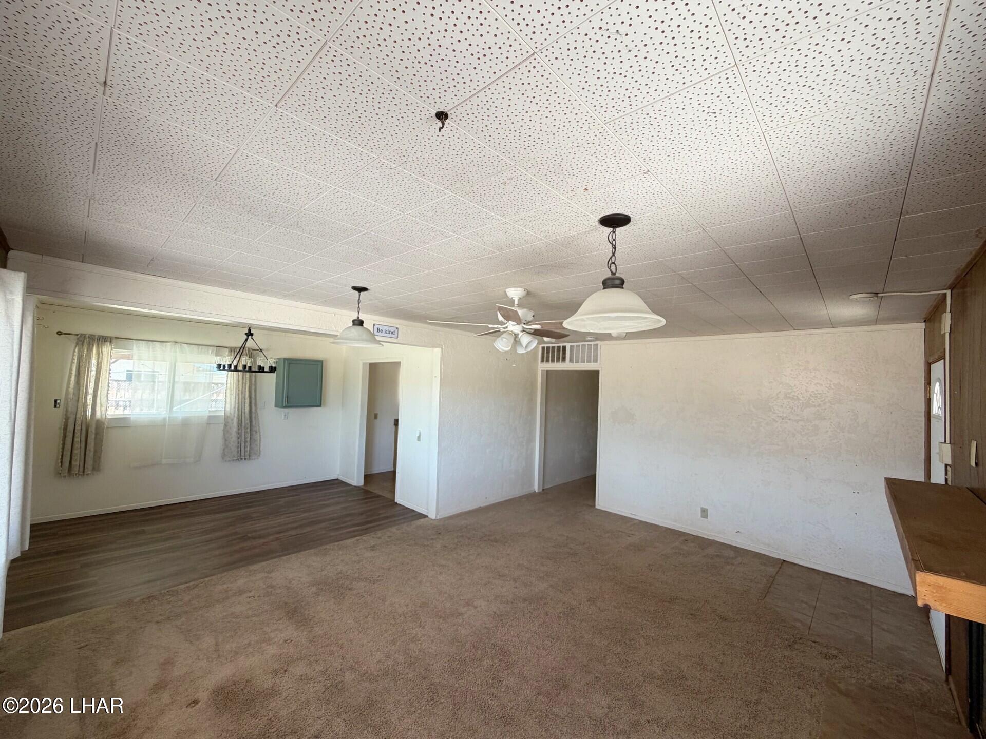 15691 Apache Loop Ehrenberg, AZ 85334 - Photo 8 of 25 26