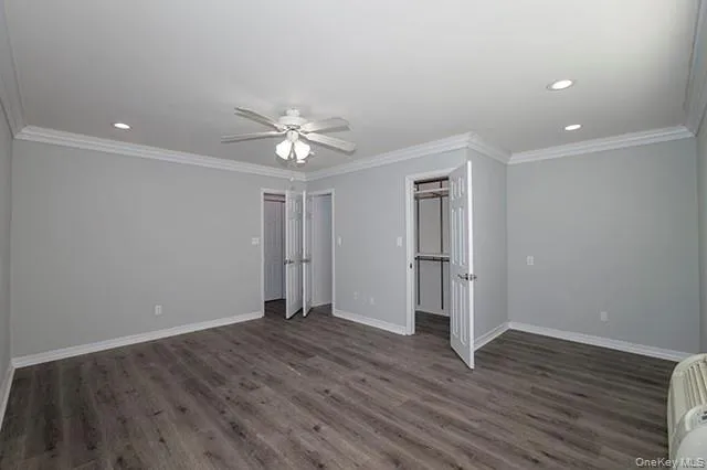 $2,470 | 226 Lakeland Avenue, Unit G1, Sayville, NY 11782