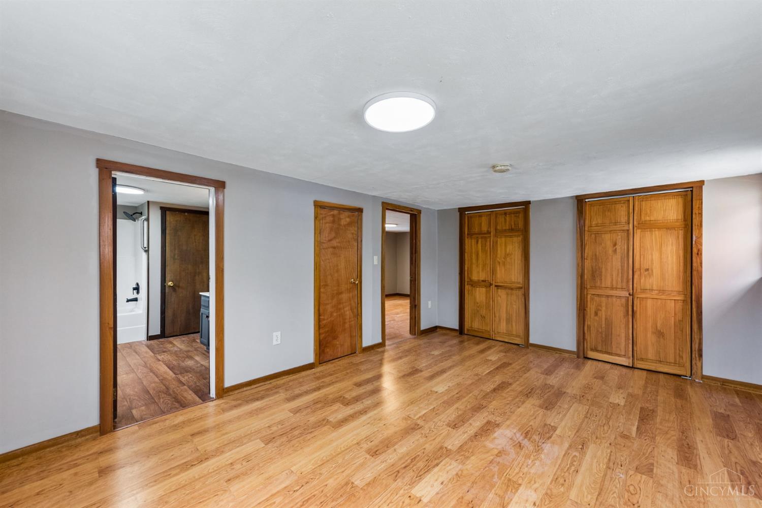 6731 Pondlick Road Seaman, OH 45679 - Photo 43 of 63 Gallery Image 43