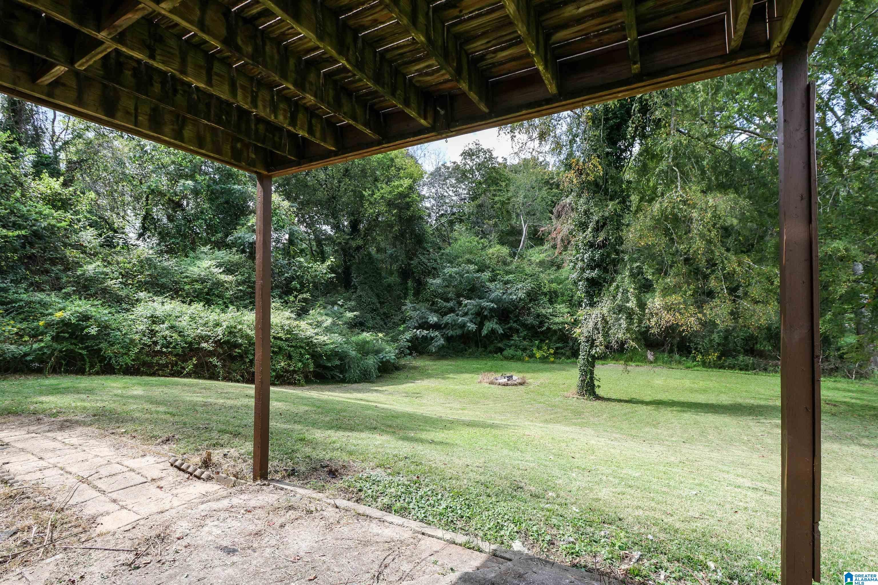 111 Oak Road Anniston, AL 36206 - Photo 26 of 49 Gallery Image 26