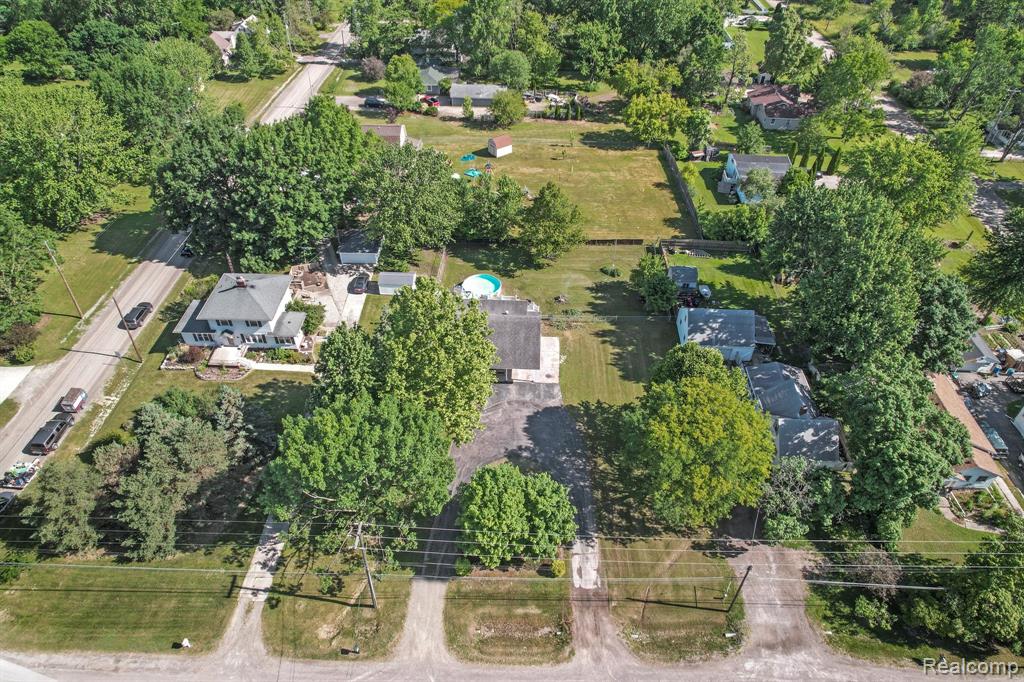 5478 Corunna Road Flint, MI 48532 - Photo 6 of 29