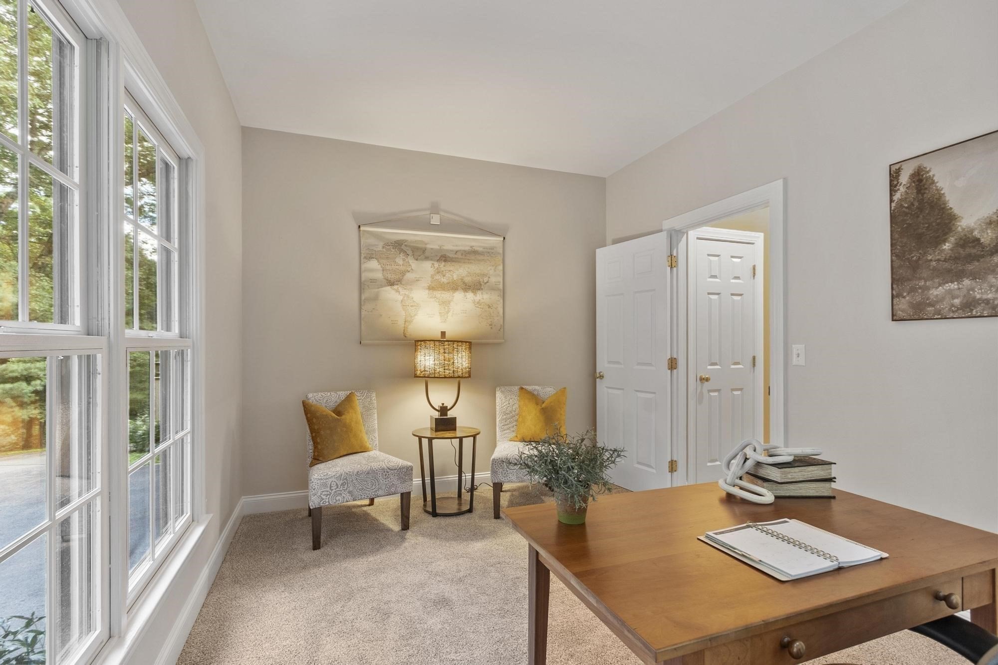 111 Dutton Road Sudbury, MA 01776 - Photo 17 of 38 Gallery Image 17