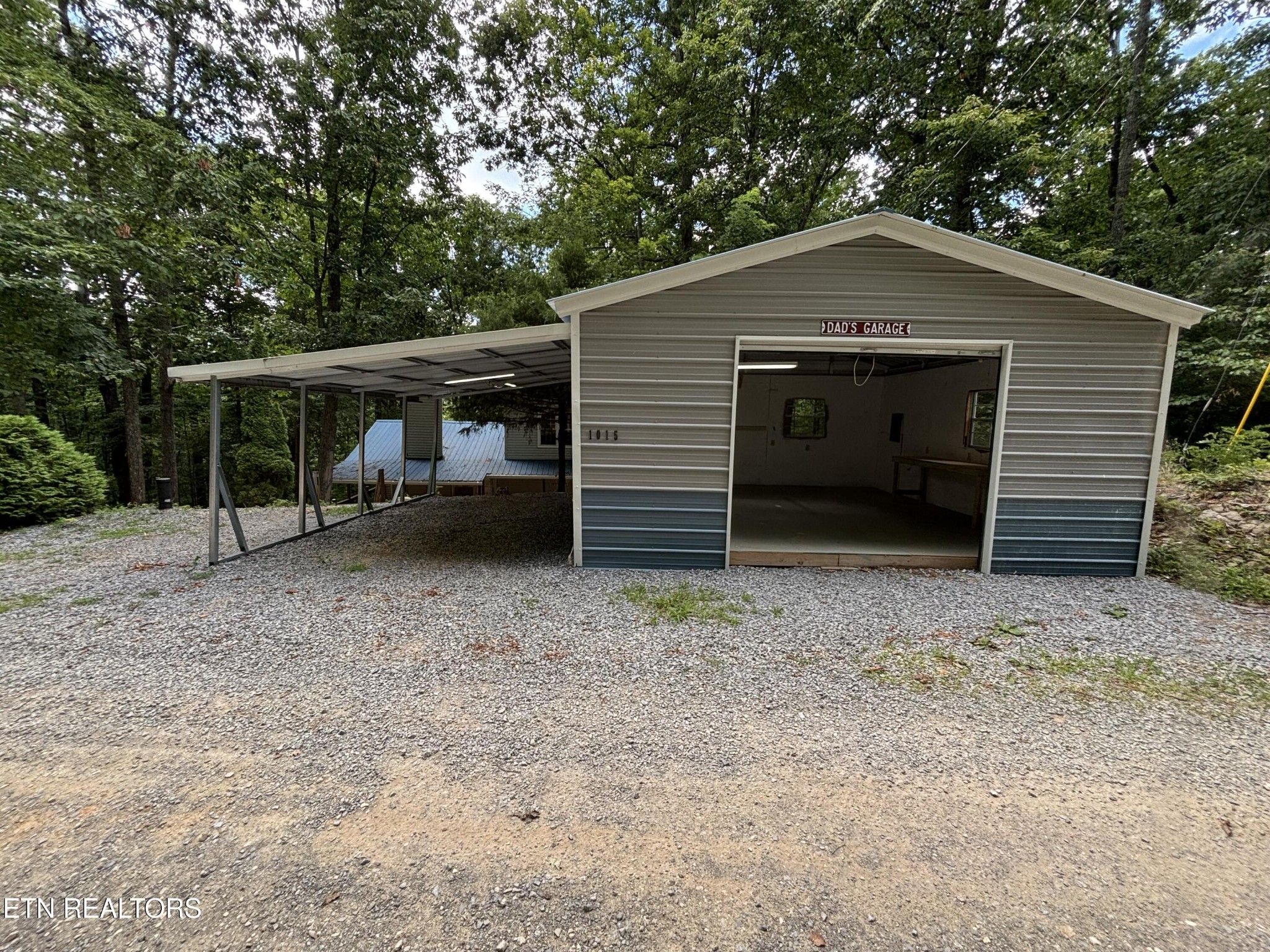 1015 Ruff Grouse Way Seymour, TN 37865 - Photo 34 of 55 Gallery Image 34