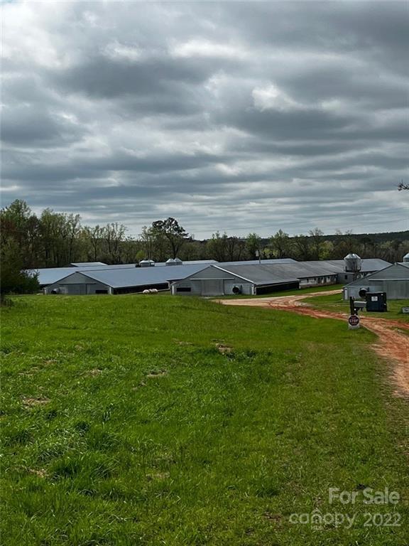 0 Ravine Road Lilesville, NC 28091 - Photo 1 of 6 Gallery Image 1
