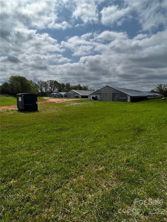 0 Ravine Road Lilesville, NC 28091 - Photo 3 of 6 Gallery Image 3
