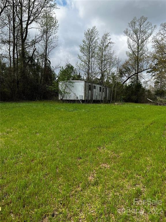 0 Ravine Road Lilesville, NC 28091 - Photo 4 of 6 Gallery Image 4