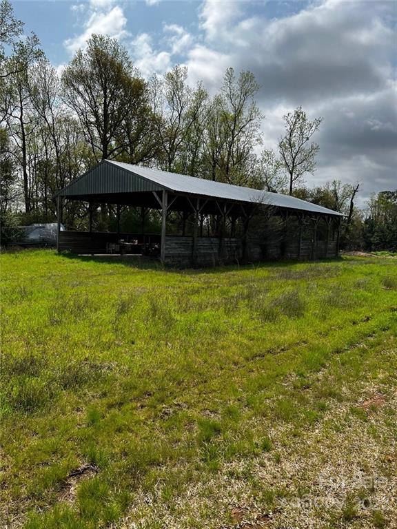 0 Ravine Road Lilesville, NC 28091 - Photo 5 of 6 Gallery Image 5