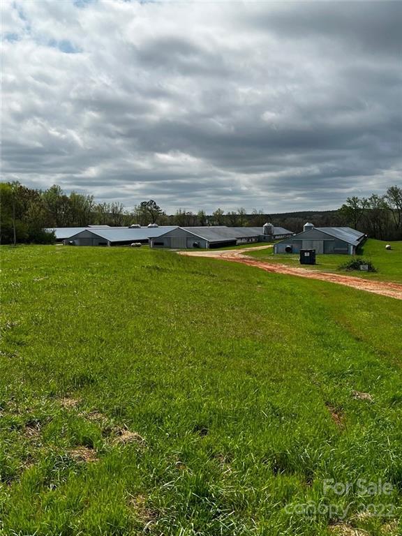 0 Ravine Road Lilesville, NC 28091 - Photo 6 of 6 Gallery Image 6