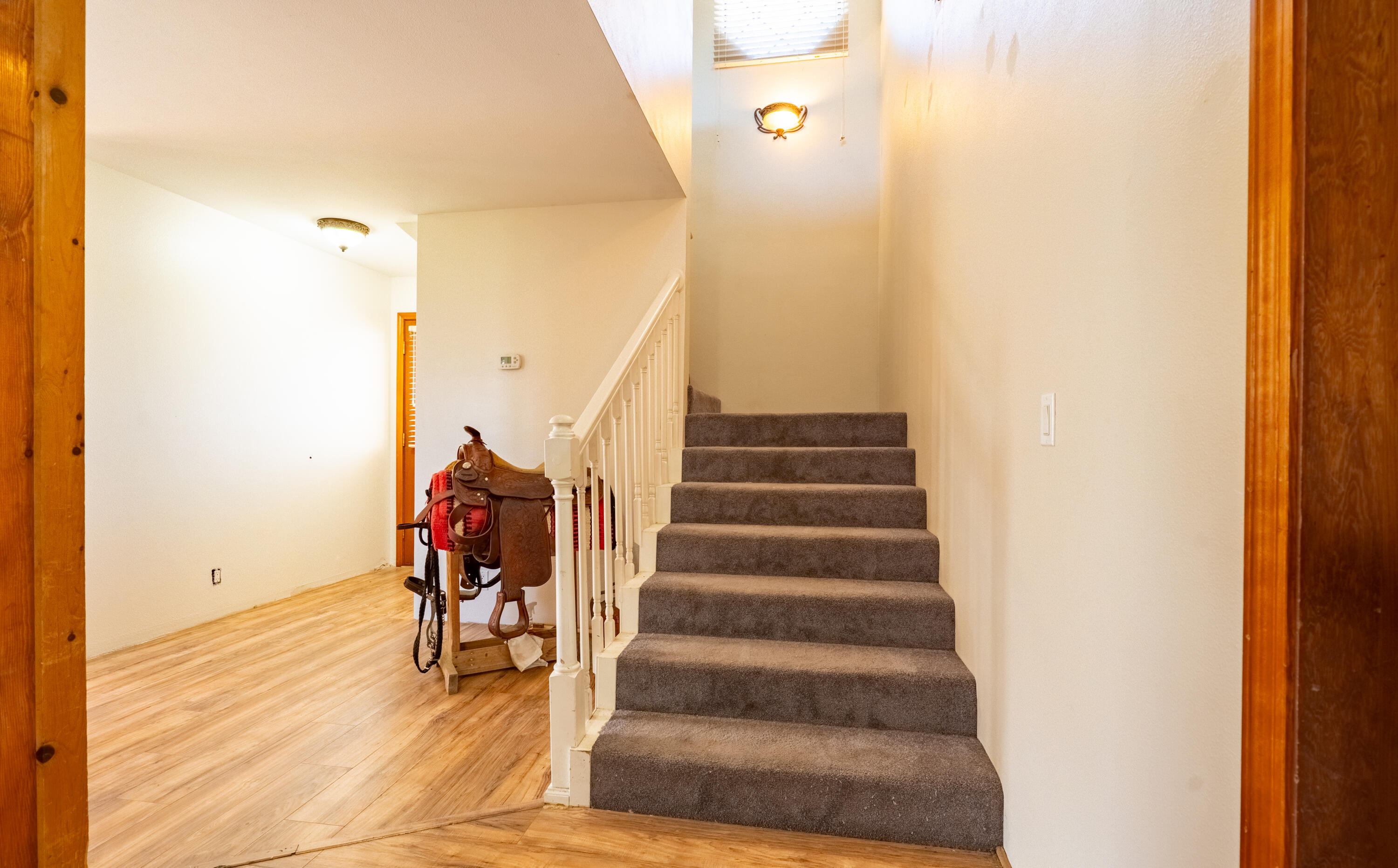 2453 Stringer Gap Road Grants Pass, OR 97527 - Photo 27 of 95