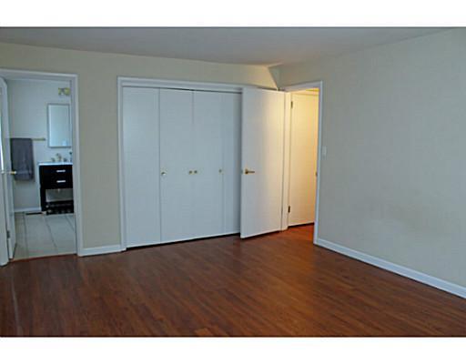 1530 Sheaff Road Springfield, OH 45504 - Photo 12 of 21