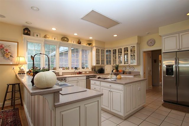 950 Lamms Road Carthage, NC 28327 - Photo 2 of 9 Additional Photo