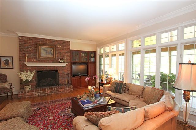950 Lamms Road Carthage, NC 28327 - Photo 5 of 9 Additional Photo