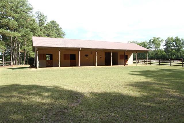 950 Lamms Road Carthage, NC 28327 - Photo 9 of 9 Additional Photo