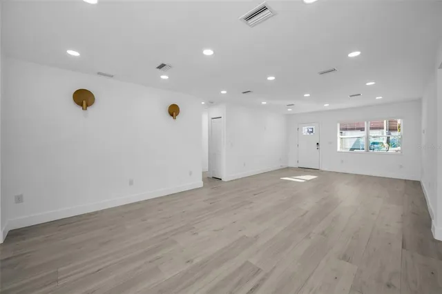 $4,650 | 14125 North Bayshore Drive, Madeira Beach, FL 33708